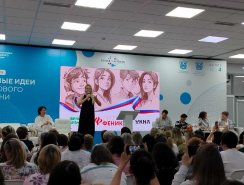 img (6)